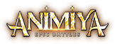  Animiya afk epic battles logo