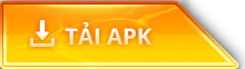 Animiya afk - epic battles download