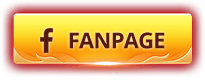 Fanpage